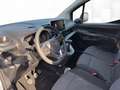 Opel Combo E Cargo Edition *APP*CAM*AC* 3-Sitze* Weiß - thumbnail 10