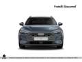 Audi A5 avant 2.0 tdi mhev+ business advanced 204cv s-tron Blu/Azzurro - thumbnail 2