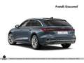 Audi A5 avant 2.0 tdi mhev+ business advanced 204cv s-tron Blu/Azzurro - thumbnail 4