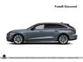 Audi A5 avant 2.0 tdi mhev+ business advanced 204cv s-tron Blu/Azzurro - thumbnail 3