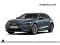 Audi A5 avant 2.0 tdi mhev+ business advanced 204cv s-tron Blu/Azzurro - thumbnail 1