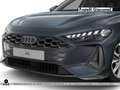 Audi A5 avant 2.0 tdi mhev+ business advanced 204cv s-tron Blu/Azzurro - thumbnail 6