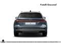 Audi A5 avant 2.0 tdi mhev+ business advanced 204cv s-tron Blu/Azzurro - thumbnail 5