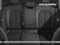 Audi A5 avant 2.0 tdi mhev+ business advanced 204cv s-tron Blu/Azzurro - thumbnail 9