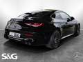 Mercedes-Benz CLE 53 AMG 4M+ Coupé AMG MBUX+360°+Pano+Towink Schwarz - thumbnail 2