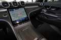 Mercedes-Benz CLE 53 AMG 4M+ Coupé AMG MBUX+360°+Pano+Towink Schwarz - thumbnail 10