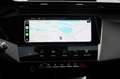 Peugeot 308 ALLURE 1.2-130PK 5-DEURS -NAVI-AIRCO incl. 12 maan Zwart - thumbnail 15