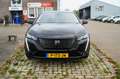 Peugeot 308 ALLURE 1.2-130PK 5-DEURS -NAVI-AIRCO incl. 12 maan Zwart - thumbnail 3