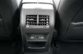 Peugeot 308 ALLURE 1.2-130PK 5-DEURS -NAVI-AIRCO incl. 12 maan Zwart - thumbnail 27