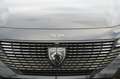 Peugeot 308 ALLURE 1.2-130PK 5-DEURS -NAVI-AIRCO incl. 12 maan Zwart - thumbnail 4