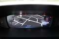 Peugeot 308 ALLURE 1.2-130PK 5-DEURS -NAVI-AIRCO incl. 12 maan Zwart - thumbnail 10