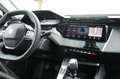 Peugeot 308 ALLURE 1.2-130PK 5-DEURS -NAVI-AIRCO incl. 12 maan Zwart - thumbnail 11