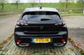 Peugeot 308 ALLURE 1.2-130PK 5-DEURS -NAVI-AIRCO incl. 12 maan Zwart - thumbnail 30