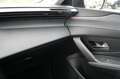 Peugeot 308 ALLURE 1.2-130PK 5-DEURS -NAVI-AIRCO incl. 12 maan Zwart - thumbnail 20