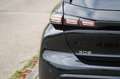 Peugeot 308 ALLURE 1.2-130PK 5-DEURS -NAVI-AIRCO incl. 12 maan Zwart - thumbnail 32