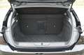 Peugeot 308 ALLURE 1.2-130PK 5-DEURS -NAVI-AIRCO incl. 12 maan Zwart - thumbnail 31