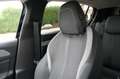 Peugeot 308 ALLURE 1.2-130PK 5-DEURS -NAVI-AIRCO incl. 12 maan Zwart - thumbnail 21
