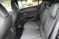 Peugeot 308 ALLURE 1.2-130PK 5-DEURS -NAVI-AIRCO incl. 12 maan Zwart - thumbnail 26