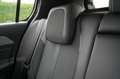 Peugeot 308 ALLURE 1.2-130PK 5-DEURS -NAVI-AIRCO incl. 12 maan Zwart - thumbnail 28