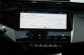 Peugeot 308 ALLURE 1.2-130PK 5-DEURS -NAVI-AIRCO incl. 12 maan Zwart - thumbnail 13