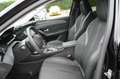 Peugeot 308 ALLURE 1.2-130PK 5-DEURS -NAVI-AIRCO incl. 12 maan Zwart - thumbnail 7