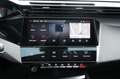 Peugeot 308 ALLURE 1.2-130PK 5-DEURS -NAVI-AIRCO incl. 12 maan Zwart - thumbnail 12
