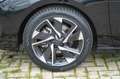 Peugeot 308 ALLURE 1.2-130PK 5-DEURS -NAVI-AIRCO incl. 12 maan Zwart - thumbnail 22