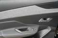 Peugeot 308 ALLURE 1.2-130PK 5-DEURS -NAVI-AIRCO incl. 12 maan Zwart - thumbnail 25