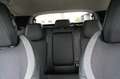 Peugeot 308 ALLURE 1.2-130PK 5-DEURS -NAVI-AIRCO incl. 12 maan Zwart - thumbnail 29
