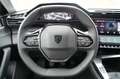 Peugeot 308 ALLURE 1.2-130PK 5-DEURS -NAVI-AIRCO incl. 12 maan Zwart - thumbnail 9