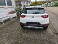 Kia Stonic Edition 7 Weiß - thumbnail 2