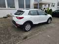 Kia Stonic Edition 7 Weiß - thumbnail 3