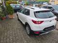 Kia Stonic Edition 7 Weiß - thumbnail 6