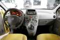 Fiat Panda 1.2 Dynamic Gelb - thumbnail 6
