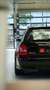 Audi RS4 A4 Avant quattro 2,7 - thumbnail 5