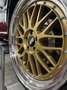Audi RS4 A4 Avant quattro 2,7 - thumbnail 14
