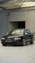 Audi RS4 A4 Avant quattro 2,7 - thumbnail 2