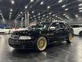 Audi RS4 A4 Avant quattro 2,7 - thumbnail 12