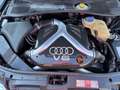 Audi RS4 A4 Avant quattro 2,7 - thumbnail 18