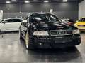Audi RS4 A4 Avant quattro 2,7 - thumbnail 11