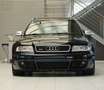 Audi RS4 A4 Avant quattro 2,7 - thumbnail 1
