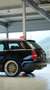 Audi RS4 A4 Avant quattro 2,7 - thumbnail 7