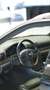 Audi RS4 A4 Avant quattro 2,7 - thumbnail 4