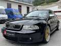 Audi RS4 A4 Avant quattro 2,7 - thumbnail 10