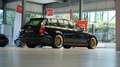Audi RS4 A4 Avant quattro 2,7 - thumbnail 6