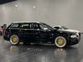 Audi RS4 A4 Avant quattro 2,7 - thumbnail 13