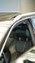 Audi RS4 A4 Avant quattro 2,7 - thumbnail 3