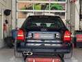 Audi RS4 A4 Avant quattro 2,7 - thumbnail 9