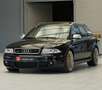 Audi RS4 A4 Avant quattro 2,7 - thumbnail 8