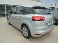 Citroen C4 Picasso 1.6 e-hdi Exclusive 115cv Argent - thumbnail 9